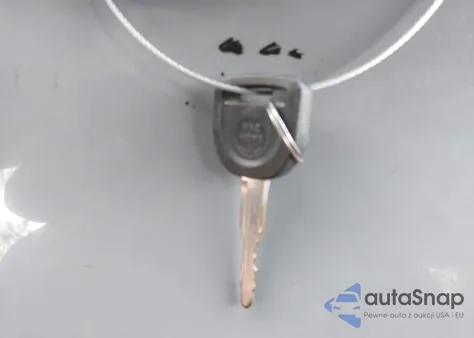 2009 Mazda Mazda6 from USA, damaged, VIN 1YVHP81H995M44912